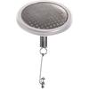 Stainless Steel Coffee Filter for Siphon Coffee Makers