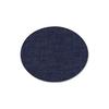 Premium Denim Iron Jean Patches No-Sew Shades Assorted Cotton Jeans