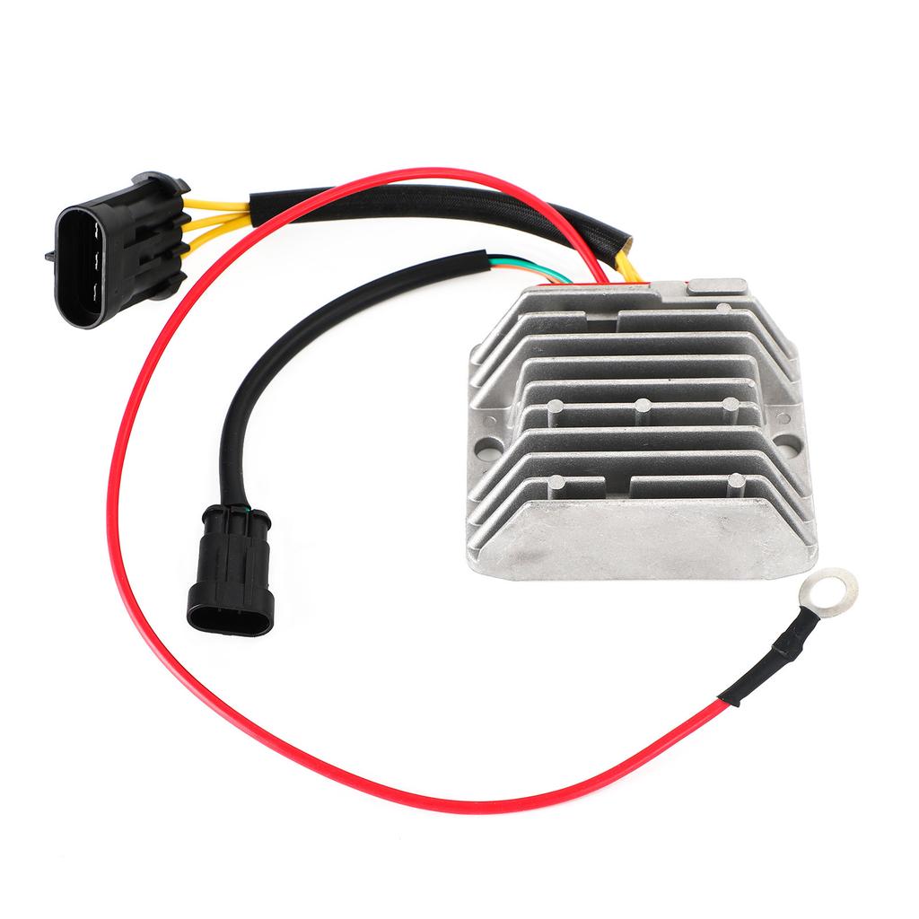 Regulator Voltage For Kohler Lombardini LDW 502 602 702 1003 1204 1404 LGW523