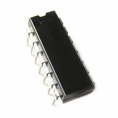 5PCS SN7407N SN7407 7407 DIP-14