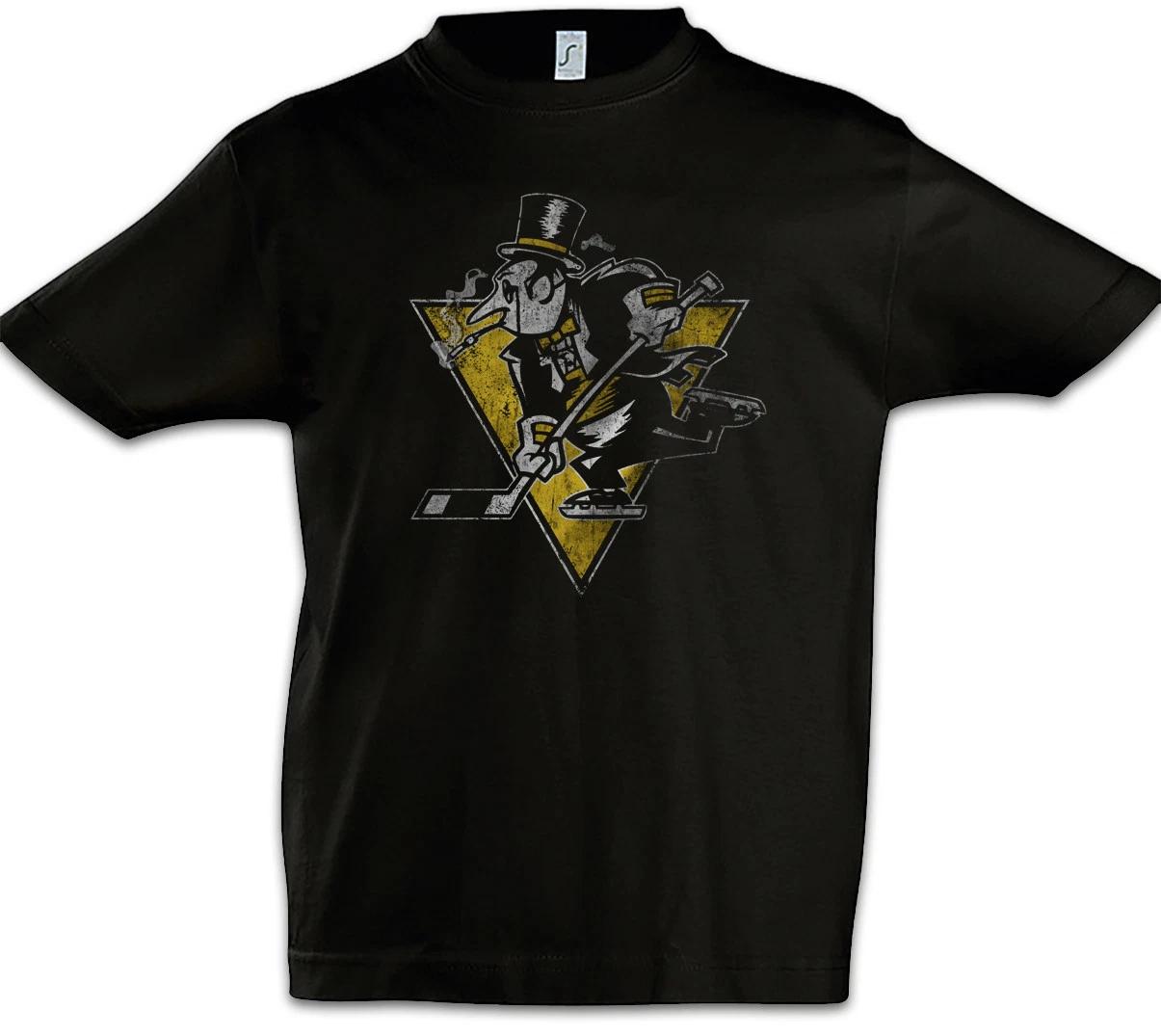 B Penguin Logo Kids Boys kids boys T-Shirt Bat Symbol Sign Logo Man The Penguin Fun 130