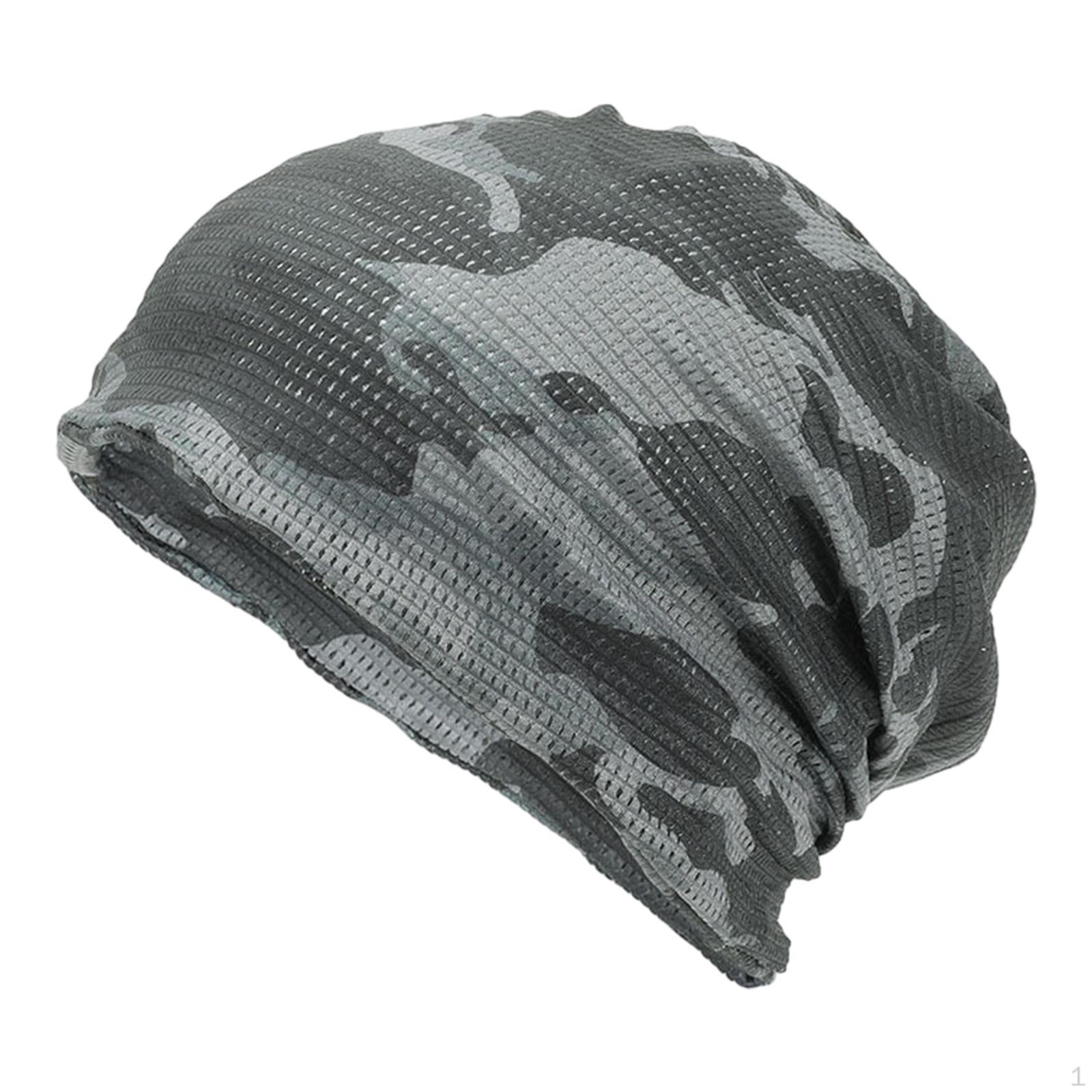 

for Comfort in Cold Weather Dark Green Multi