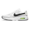 (GS) Air Max SC 'White Photon Dust' Kids' CZ5358-105