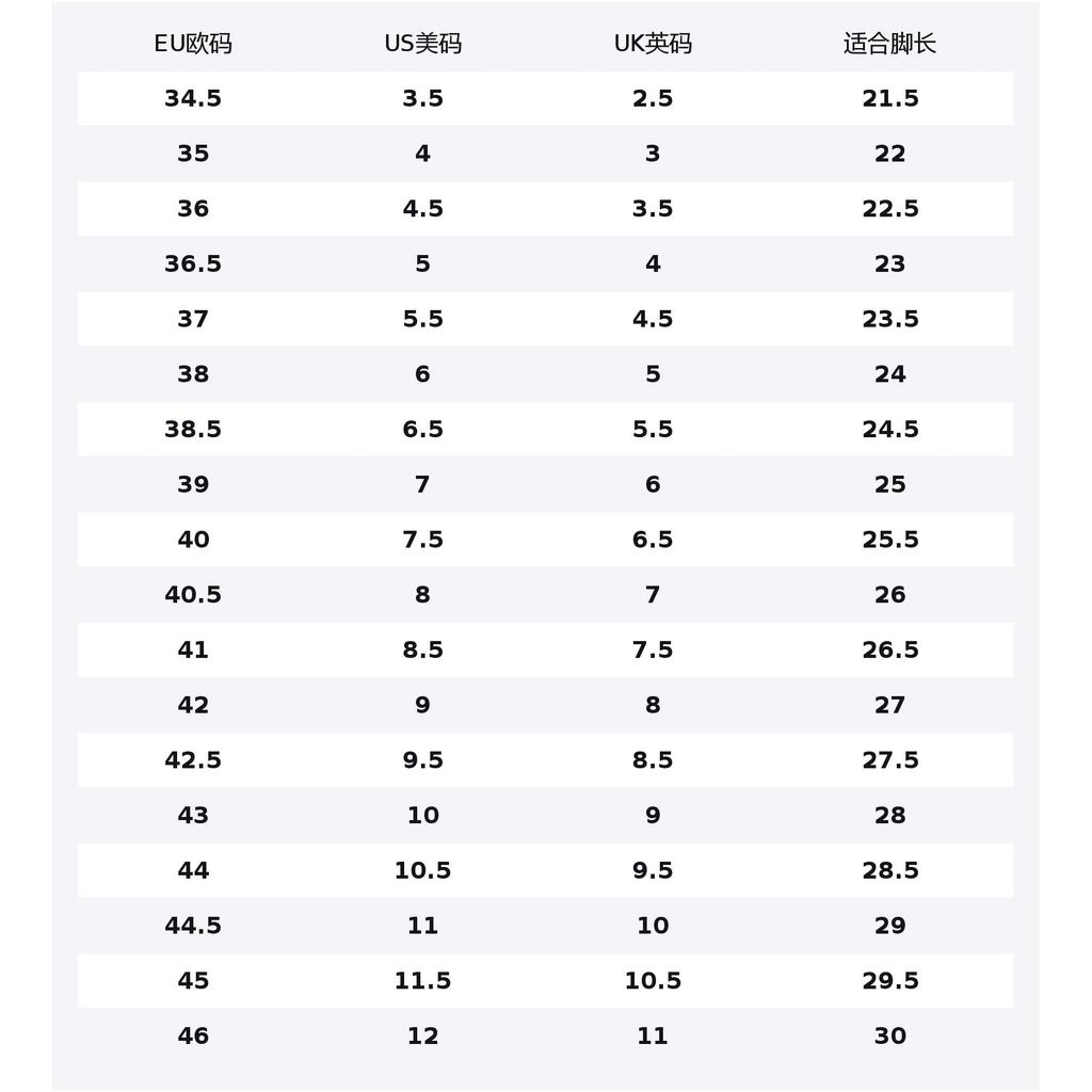 Vans Half Cab 33 Mid top Canvas Shoes Unisex VN000VAWGBU