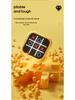 Smart Kids' Educational AI Tic-Tac-Toe & Gomoku Board