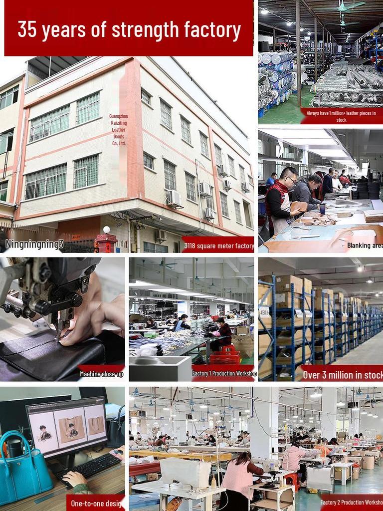 Women's Genuine Leather Cowhide Underarm Shoulder Bag - Versatile Commuter Handbag & Crossbody