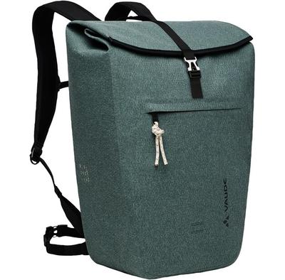 Rucksack Vaude Clubride Urban 27 dusty forest (46580-151)