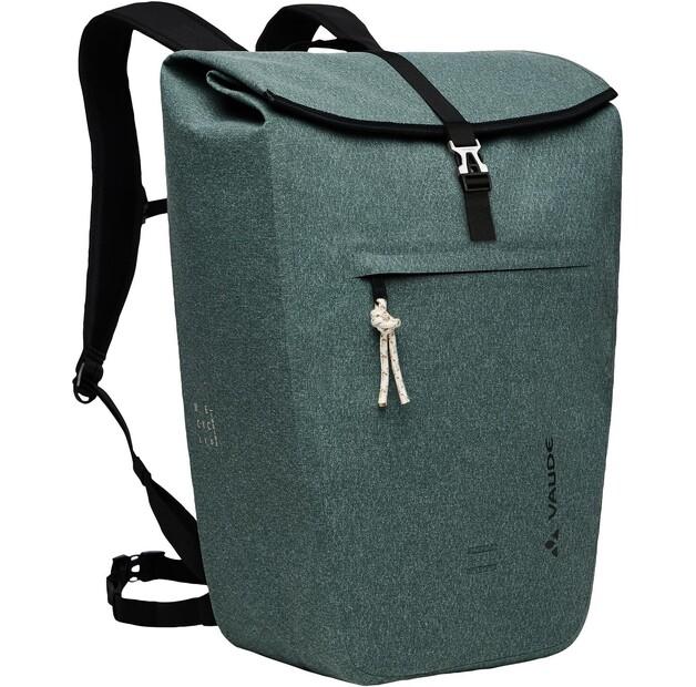 

Рюкзак Vaude Clubride Urban 27 dusty forest (46580-151)