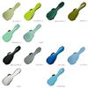 ARANJUEZ CAUK-16T Tenor Ukulele Case, Metallic White
