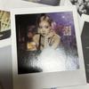 [USED] BLACKPINK ROSÉ -R- PHOTOBOOK