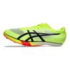 Asics Metaspeed SP Paris Unisex Sneakers Yellow Safety-Yellow Black 1093A247-750