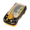 Racing Car Game Console Kids Cognitive Training Parent Child Interaction Adventure Car Steering