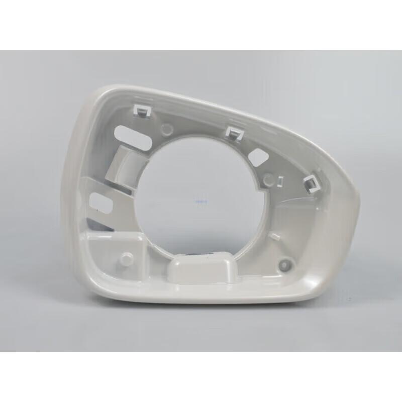 Compatible with all Ford Mondeo models: rearview mirror assembly, reversing mirror, reflective mirror, lens, outer shell, frame, and turn signal.