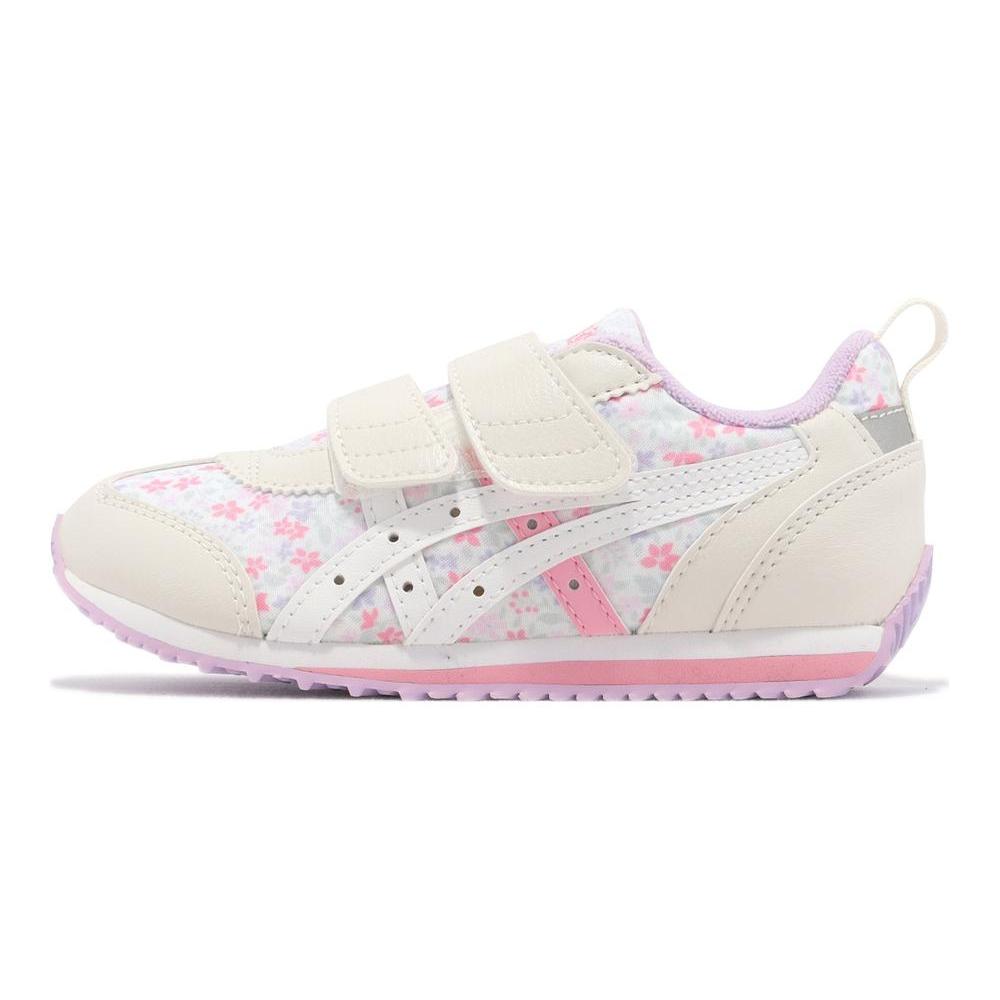Asics Idaho Mini FP PS Floral 1144A290-700 31.5
