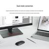 Lenovo XiaoXin Air2 Wireless Bluetooth Mouse