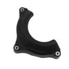 Motorcycles Engine Cylinder Cover Head Protection Clutch Guards For CFMOTO 450MT 450 MT Accessories-A87Q