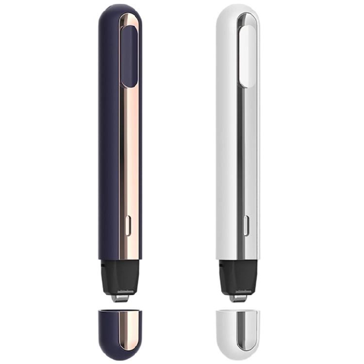 Handheld Heat Press Pen Advanced Thermal Technology For Uniform Heat Distribution On Multiple Surfaces blu