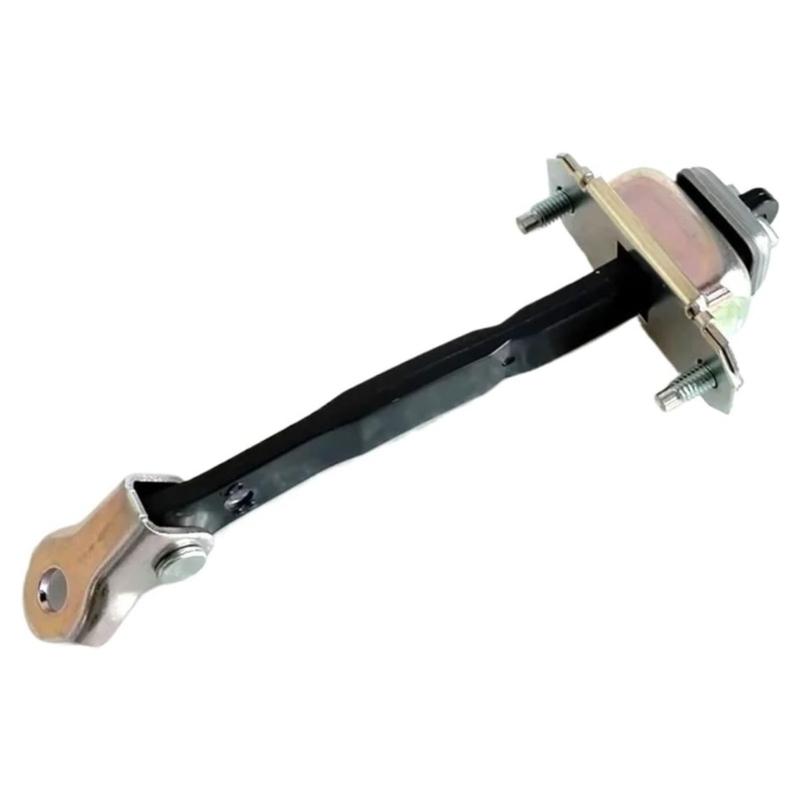 U55A Car Front Door Check Stop Strap Assembly Strap Checker Stopper Rod 61124AJ010