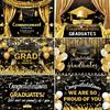 Accesorii de petrecere – Accesorii pentru ceremonii și petreceri