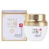 ETLSNEEX Continuous Moisturizing Defense Herbal Women's Elasticity Cream 60ml