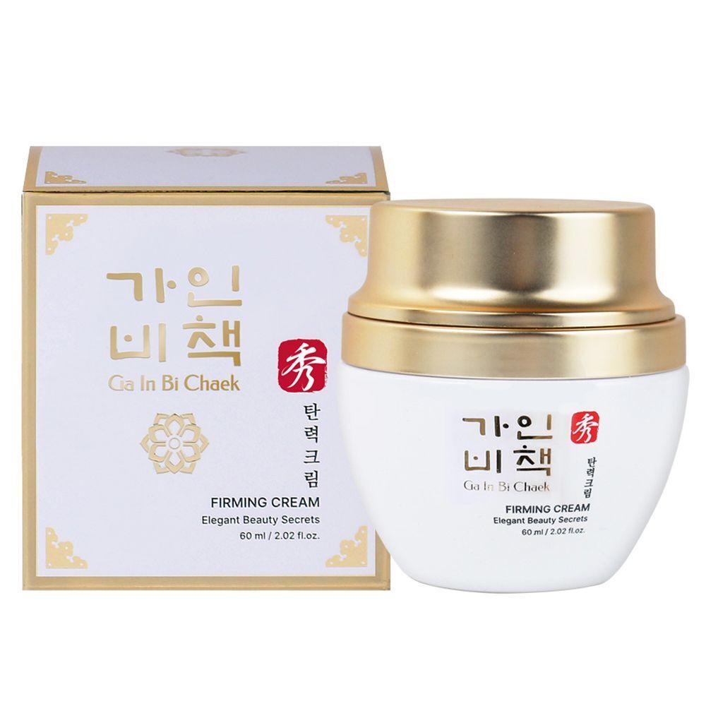 

ETLSNEEX Continuous Moisturizing Defense Herbal Women s Elasticity Cream 60ml