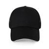 China Factory  Custom Logo Unisex Plain Gorros Cap,Low MOQ Blank Dad Hats,Men Women Cheap Cotton Baseball Hat