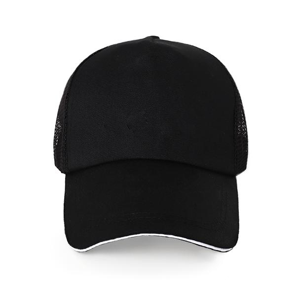China Factory Custom Logo Unisex Plain Gorros Cap,Low MOQ Blank Dad Hats,Men Women Cheap Cotton Baseball Hat