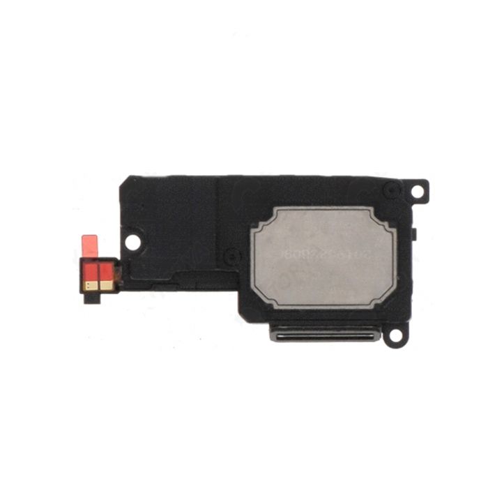 Module haut-parleur - HONOR - Honor 10 Lite - Compatible HRY-AL00/AL01/AL00a/TL00/LX1/LX2 - Noir