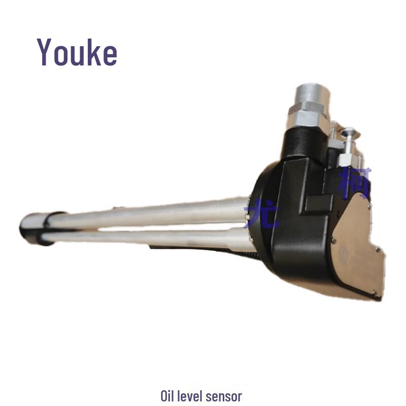 Youke Fuel Level Sensor for Shaanxi SX2190N SX2300