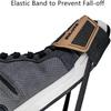 Motorbike Gear Shift Pad Riding Shoes Boot Toe Cap Protector Motorbike Anti-Slip Gear Shoes Cover Shifter Motorbike Accessories
