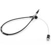 For Throttle Cable for Honda DEL SOL INTEGRA DC2 NON-VTEC B18B B18B1
