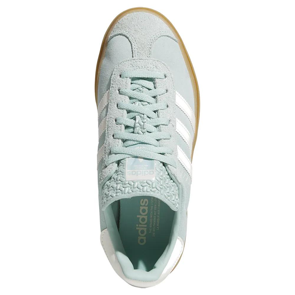 Adidas Originals Sneakers Gazelle Bold