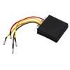 Polaris Rectifier Replacement for Models 4060173 & 2203636 - Fits Polaris 500