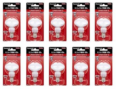 LED-lampen – LED-lampen en -strips