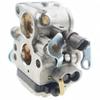 Carburetor for Jonsered CS2234 CS2238 CS2234S CS2238S Chainsaw Models 235 235E 236 236E 240 240E