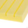 Recording Studio Acoustic Sound Absorption Proof Stop Resistant