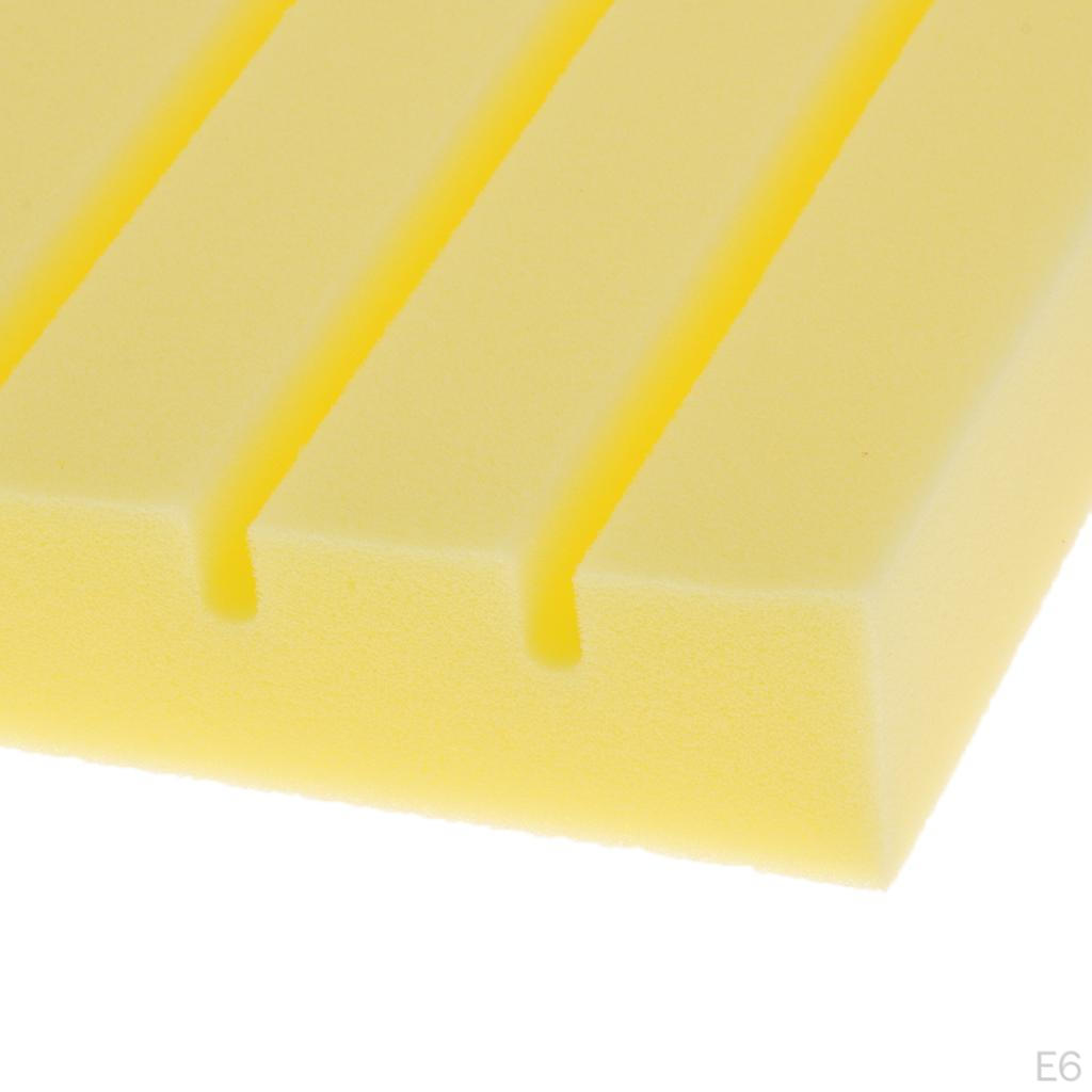 Recording Studio Acoustic Sound Absorption Proof Stop Resistant