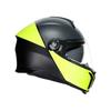 AGV Modular Helmet Tourmodular Perception E2206 Multi MPLK