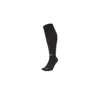 Long Socks Nike Nike Cushioned Knee High