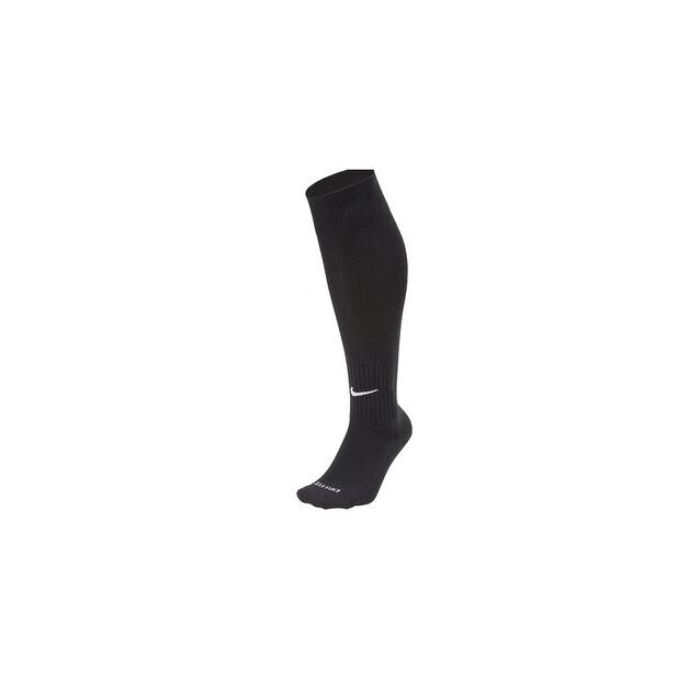 Носки длинные Nike Nike Cushioned Knee High EU 42_46