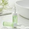 Beruhigender Fair Akne Poren Peeling Reiniger 150ML