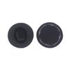 Replacement Cooling Earpad For Alienware Aw310H/Aw510H Headphone Earphone Headset Sponge Ear Pad Ear Case
