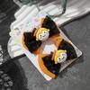 2PCS New Cute Fashion Halloween Cartoon Bow Lovely Girls Hairpins Children Headwear Hairgrip Hair Clips Hair Accessories