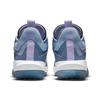 Nové JORDAN Why Not Zer0.4 Pf 'KB3' CQ4231-400
