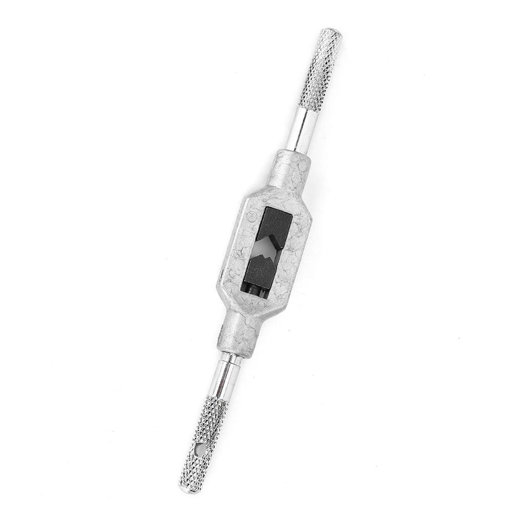 11PCs Mini Screw Tap Set Tapping Tool Screw Machine Accessory High Speed Steel M1 M3.5(11PCs Mini Screw Tap Set )