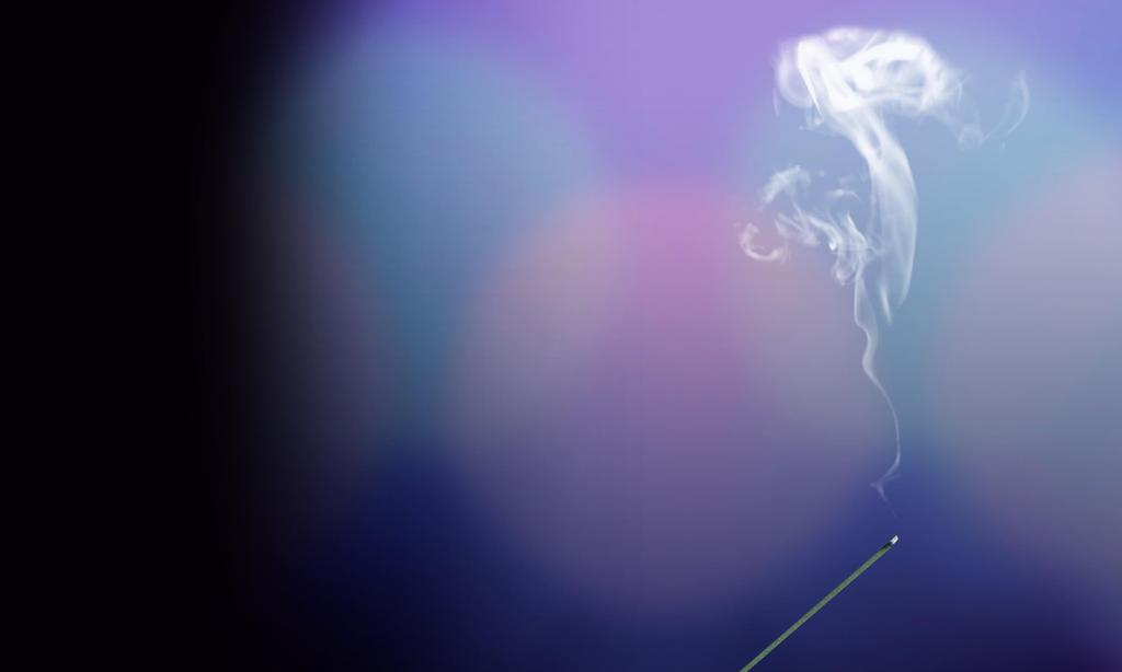 Rökelsepinnar Inslagning Sympatibrev Lackerat Specialurval Lätt Bläck Körsbärsblomma 8 Nippon med Presentetikett (Gåva) [Presentpapper, Inslagning,