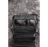 Часы Traser TS-111462