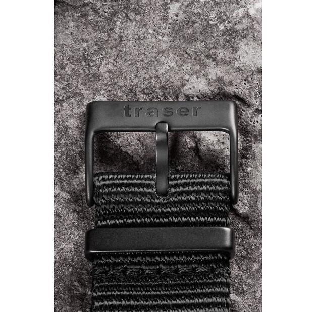 Часы Traser TS-111462
