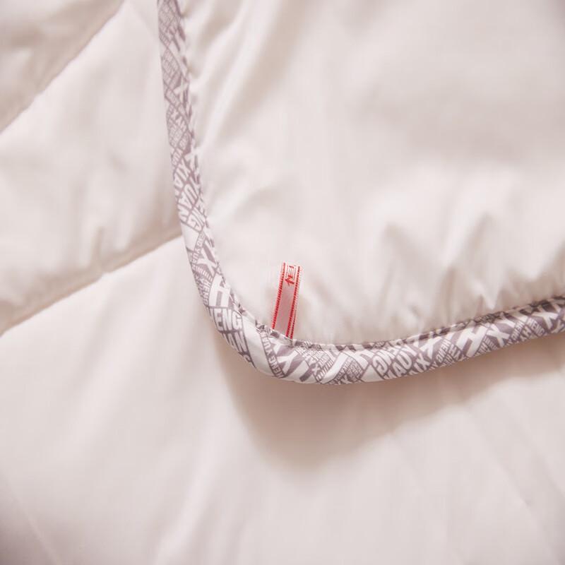 Hengyuanxiang Comfort Fiber Quilt