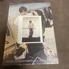 [USED] Super Junior 25 Yesung Album